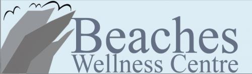 Logo Design entry 10298 submitted by designlooks