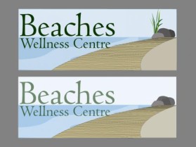 Logo Design entry 10299 submitted by designlooks