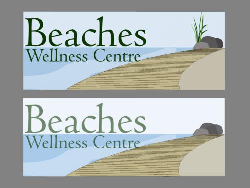 Logo Design entry 10299 submitted by designlooks