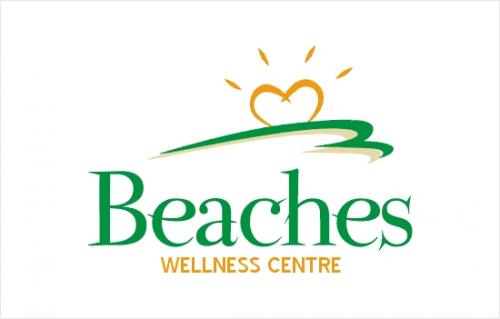 Logo Design entry 10346 submitted by mahmur