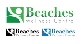 Logo Design entry 10347 submitted by rmvision