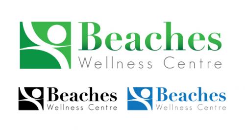 Logo Design entry 10347 submitted by rmvision