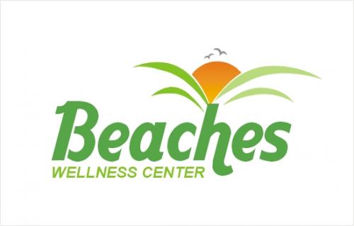 Logo Design entry 10348 submitted by mahmur
