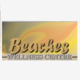 Logo Design entry 10349 submitted by mezzah