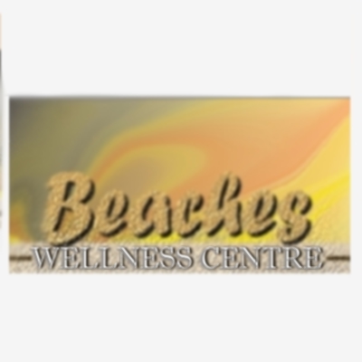 Logo Design entry 10349 submitted by mezzah