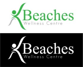 Logo Design entry 10350 submitted by rmvision