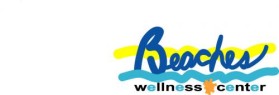 Logo Design entry 10363 submitted by rosemary