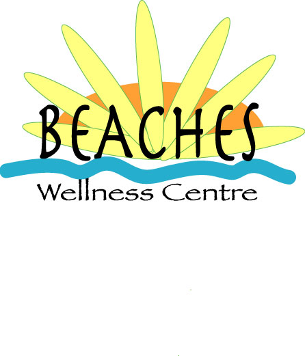 Logo Design entry 10368 submitted by rosemary
