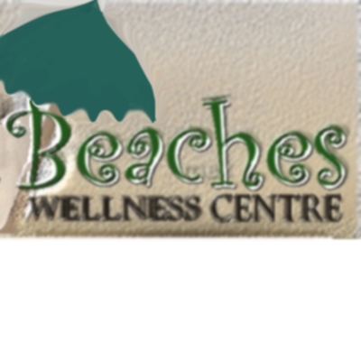 Logo Design entry 10370 submitted by mezzah