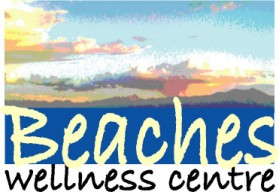 Logo Design entry 10417 submitted by rosemary