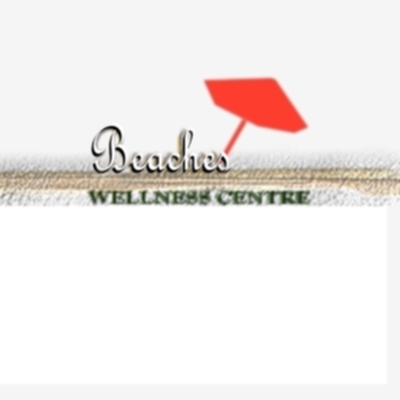 Logo Design entry 10431 submitted by mezzah