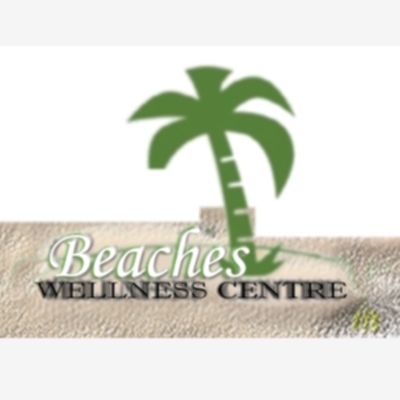 Logo Design entry 10433 submitted by mezzah