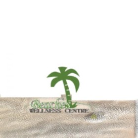 Logo Design entry 10434 submitted by mezzah