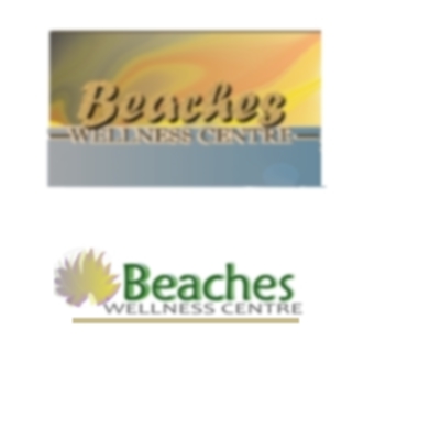 Logo Design entry 10437 submitted by mezzah