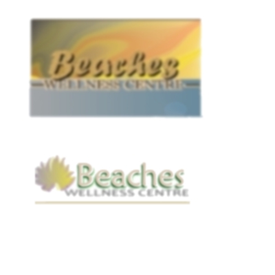 Logo Design entry 10438 submitted by mezzah