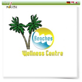 Logo Design entry 10449 submitted by hedy2301