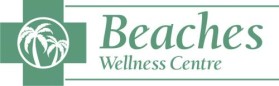 Logo Design entry 10467 submitted by signgirl71