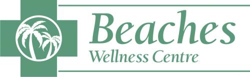 Logo Design entry 10467 submitted by signgirl71