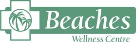 Logo Design entry 10468 submitted by signgirl71