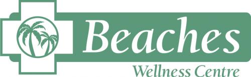 Logo Design entry 10468 submitted by signgirl71