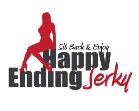 Happy Ending Jerky entry by JINKODESIGNS