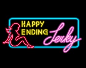 Happy Ending Jerky entry by kappy