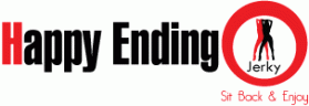 Happy Ending Jerky entry by mdt887