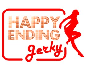 Happy Ending Jerky entry by Dawboc