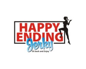 Happy Ending Jerky entry by frankeztein