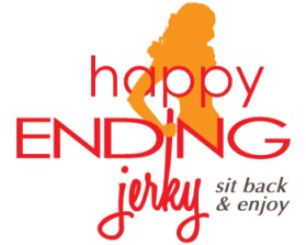 Happy Ending Jerky entry by nrdesigns