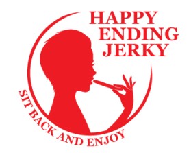 Happy Ending Jerky entry by nikaeh
