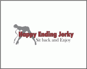 Happy Ending Jerky entry by reee