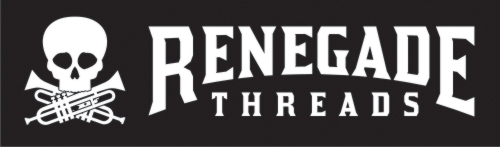 Logo Design entry 9628 submitted by hkc design