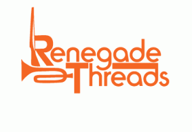 Logo Design entry 9700 submitted by rochelleann