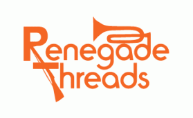 Logo Design entry 9706 submitted by rochelleann