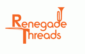 Logo Design entry 9714 submitted by rochelleann