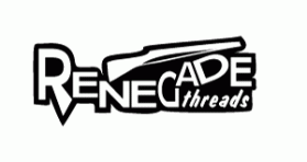 Logo Design entry 9736 submitted by rochelleann