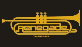 Logo Design entry 9775 submitted by Digiti Minimi