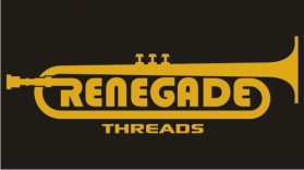 Logo Design entry 9856 submitted by Digiti Minimi