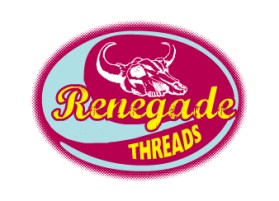 Logo Design entry 9931 submitted by hungary333