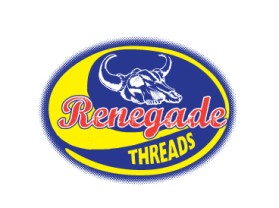 Logo Design entry 9932 submitted by hungary333