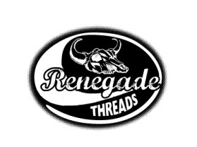 Logo Design entry 9933 submitted by hungary333