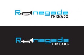 Logo Design entry 9966 submitted by rochelleann