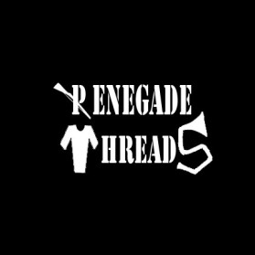 Logo Design entry 9967 submitted by logoguru