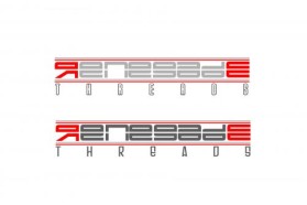 Logo Design entry 10132 submitted by LogoMotives