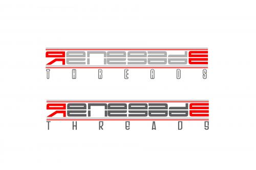 Logo Design entry 10132 submitted by LogoMotives