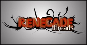 Logo Design entry 10321 submitted by harritok