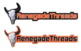 Logo Design entry 10359 submitted by rmvision