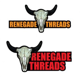 Logo Design entry 10362 submitted by rmvision