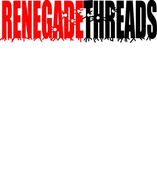 Logo Design entry 10379 submitted by rosemary